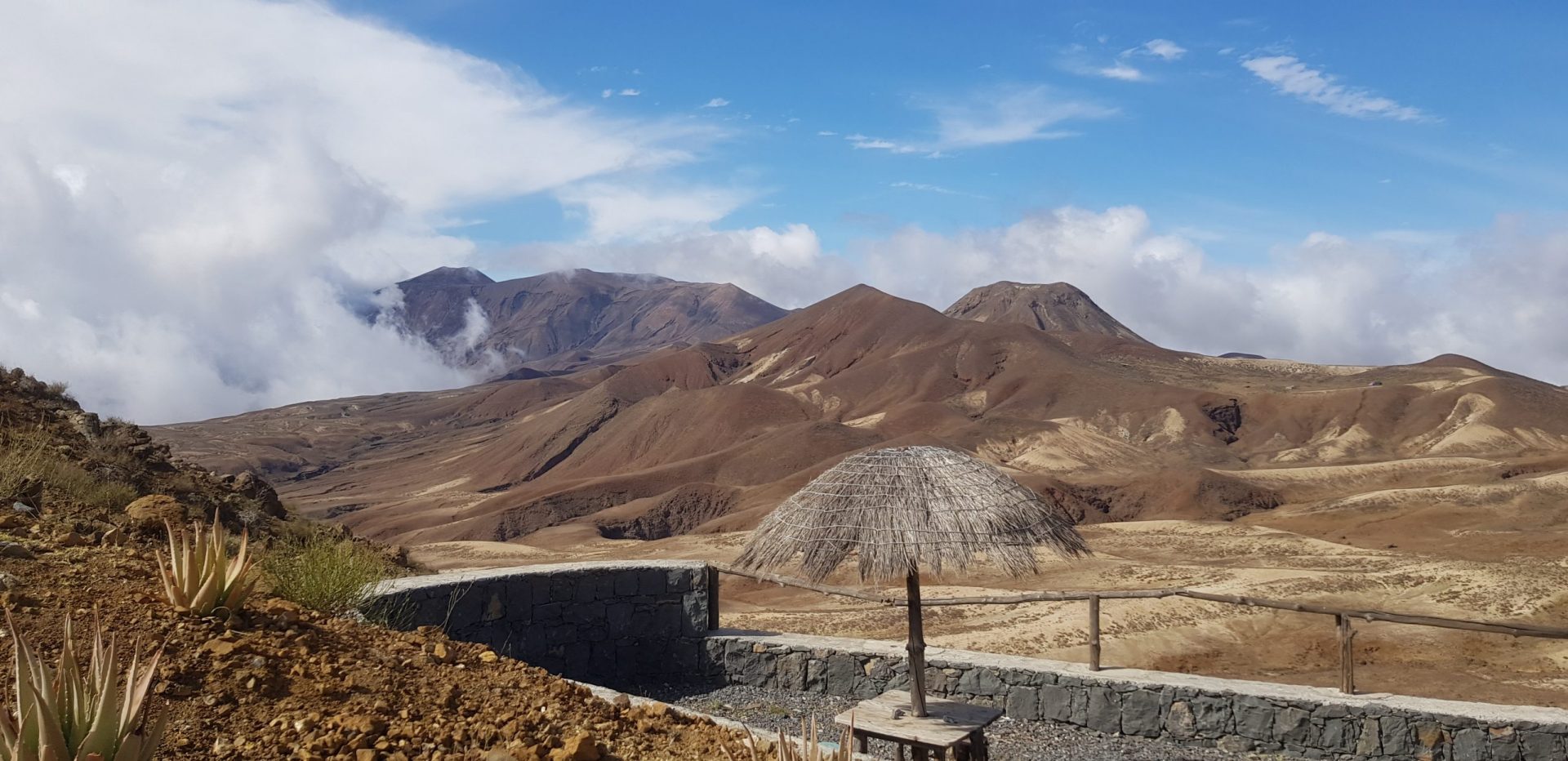 Et voilà le nouveau bulletin d’adhésion pour la saison 2025-2026